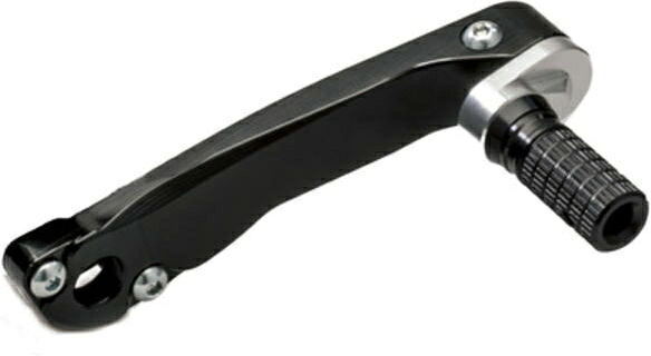 CNC Racing / シーエヌシーレーシング RIDER コントロールキット DUCATI XDIAVEL - Heel toe shifter arm | PEL07B｜ワンダーテック