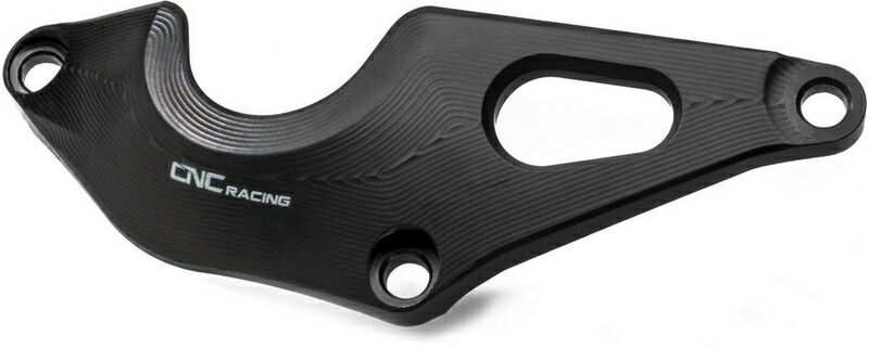CNC Racing / シーエヌシーレーシング クラッチカバー \