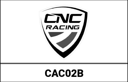 CNC Racing / シーエヌシーレーシング 高さ補正リング オイルバスクラッチ Ducati（ドゥカティ） | CAC02B 13,300円