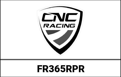 CNC Racing / シーエヌシーレーシング スリッパークラッチ MASTER TECH TEAM PRAMAC LIM. ED. FULL KIT - 12 TEETH ORGANIC レッド | FR365RPR 170,000円