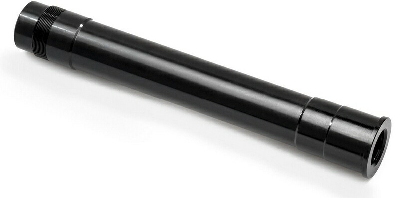 CNC Racing / シーエヌシーレーシング トリプルクランプ - Steering tube | PSA13B