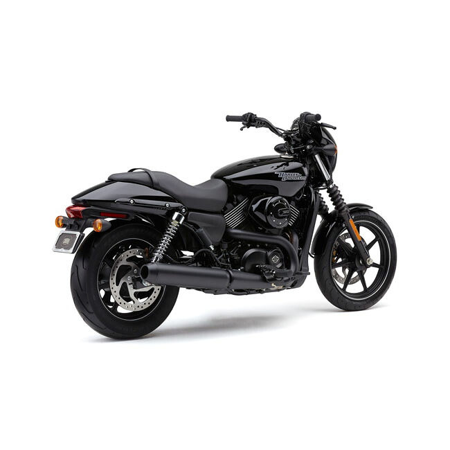 COBRA- El Diablo 4\