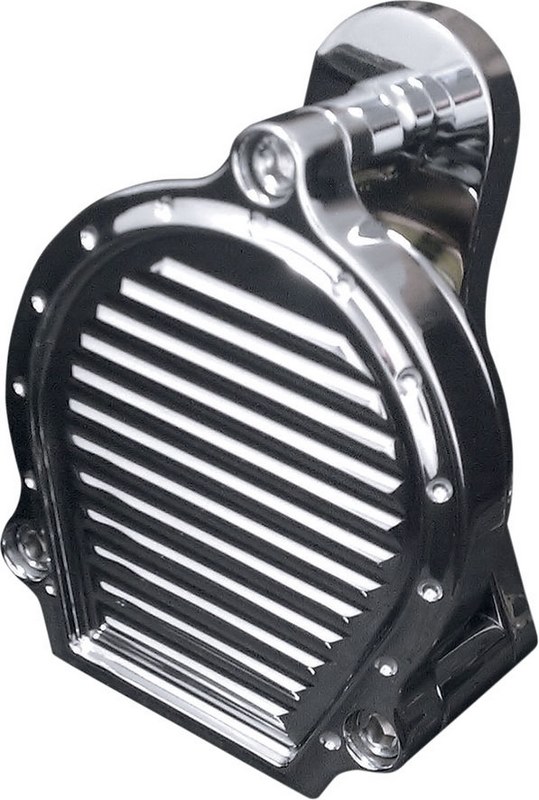 COVINGTONS / コビングトン HORN ASSEM DIMPLED クローム | C1141-C 58,140円