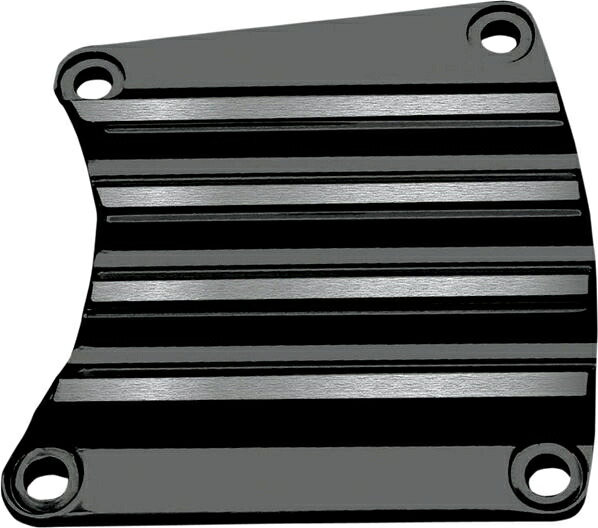 COVINGTONS / コビングトン カバー INSPECTION FIN ブラック | C1195-B|ワンダーテック