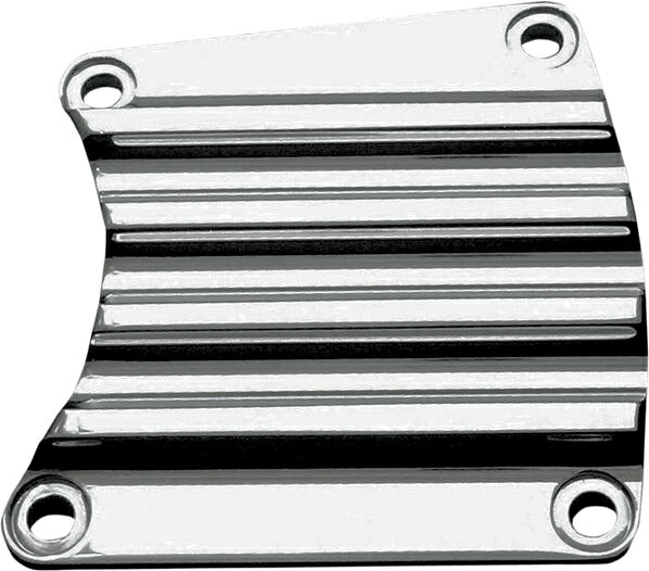 COVINGTONS / コビングトン カバー INSPECTION FIN クローム | C1195-C
