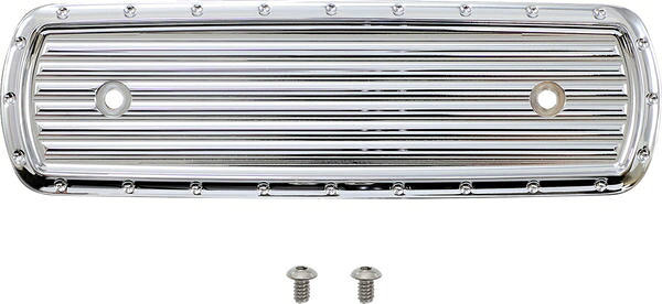 COVINGTONS / コビングトン インサート A/C DIMP クローム 17+ | C1318-C 35,620円