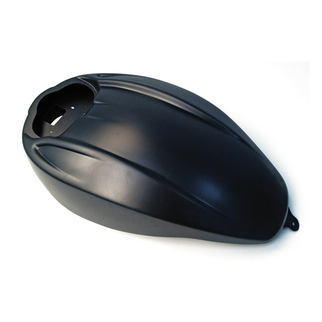 CULT-WERK- airbox cover kit 'Racing' | 963017｜ワンダーテック