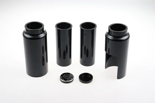 楽天市場】Cult-Werk / カルトワーク BREAKOUT HARLEY (ハーレー