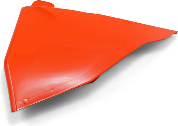 CYCRA / サイクラ COVER AIRBOX KTM ORG | 1CYC-1906-22
