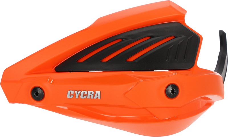 CYCRA / サイクラ VOYAGER ハンドガード KTM ADV-R O | 1CYC-7905-209