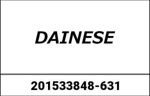 お試し価格！】 Dainese ダイネーゼ RACING 4 レザー ジャケット