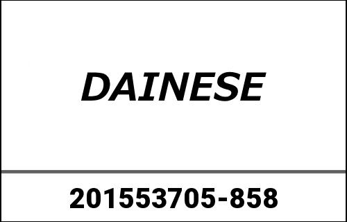 ≪超目玉☆12月≫ Dainese ダイネーゼ DELTA 3 レザーパンツ ブラック