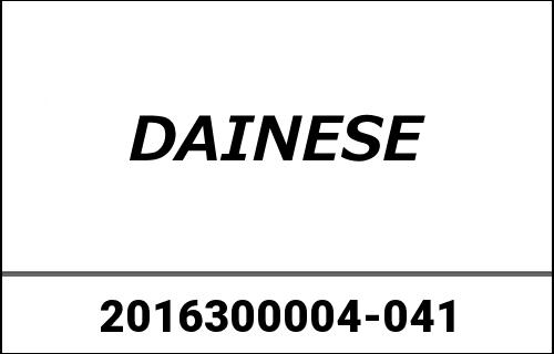 Dainese / ダイネーゼ ULTRALIGHT レインスーツ フルオイエロー | 2016300004-041