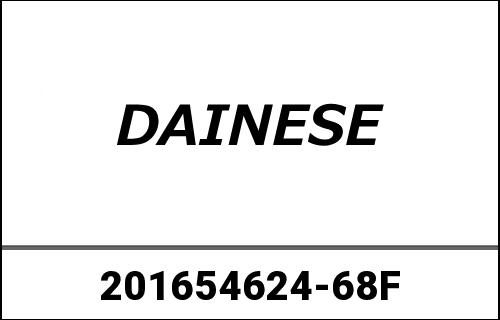 SALE開催中 Dainese ダイネーゼ SAURIS 2 D-DRY ジャケット- ブラック