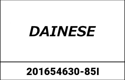 Dainese / ダイネーゼ Super Rider 2 Absoluteshell Jacket Black/Dark-Gull-Gray/Fluo-Red | 201654630-85I｜ワンダーテック