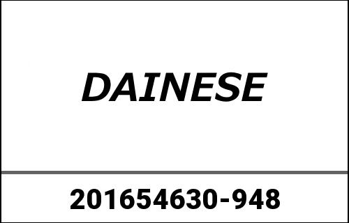 Dainese / ダイネーゼ Super Rider 2 Absoluteshell Jacket Black/Black/White | 201654630-948｜ワンダーテック