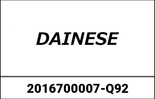Dainese / ダイネーゼ MANGEN ABS?LUTESHELL PRO パンツ TARMAC/ブラック | 2016700007-Q92