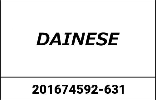Dainese / ダイネーゼ Ladakh 3L D-ドライパンツ ブラック/ブラック | 201674592-631