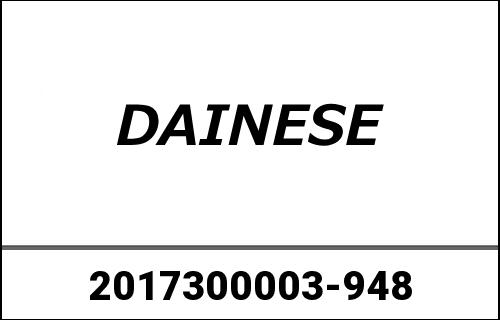 Dainese / ダイネーゼ AIR FRAME 3 TEX ジャケット ブラック/ブラック/ホワイト | 2017300003-948