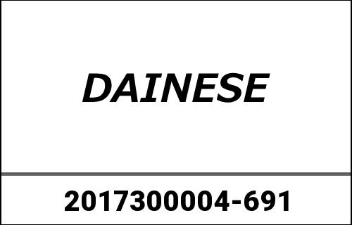 Dainese / ダイネーゼ AIR FRAME 3 TEX ジャケット レディース ブラック/ブラック/ブラック | 2017300004-691 40,560円
