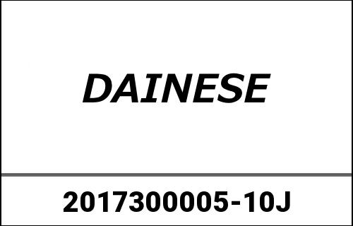 Dainese / ダイネーゼ HEROSPHERE AIR TEX ジャケット ブラック/ホワイト DIAMOND | 2017300005-10J