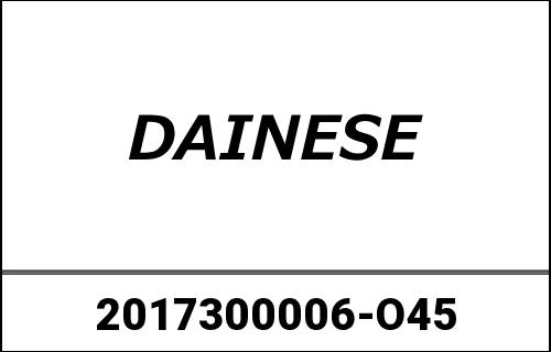 Dainese / ダイネーゼ AVRO 5 TEX ジャケット ブラック/ホワイト/ブラック | 2017300006-O45｜ワンダーテック