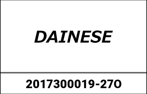 Dainese / ダイネーゼ IGNITE 2 TEX ジャケット ブラック/モスグレー | 2017300019-27O｜ワンダーテック