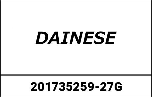 Dainese / ダイネーゼ DESERT テックス ジャケット- ペヨーテ/ブラック/スティープグレイ | 201735259-27G