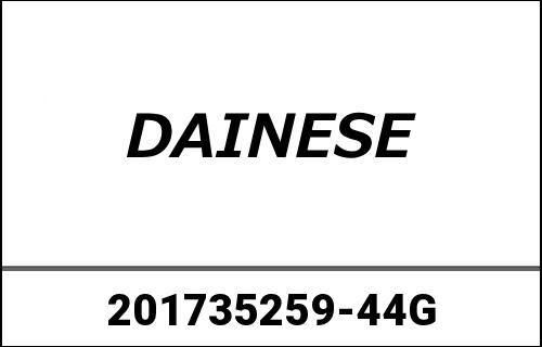 Dainese / ダイネーゼ DESERT テックス ジャケット- グラシアーグレイ/ブラック/パフォーマンス | | 201735259-44G