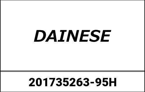 Dainese / ダイネーゼ Daemon-X Safety Hoodie Full Zip Melange-Gray/Black/Red-Fluo | 201735263-95H 36,920円