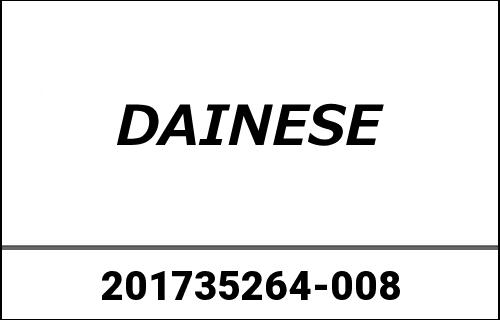 Dainese / ダイネーゼ Denim Tex Jacket Blue | 201735264-008