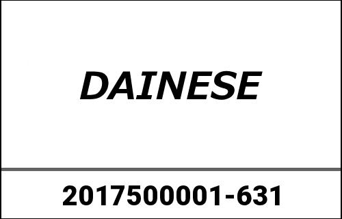 Dainese / ダイネーゼ DRAKE 2 AIR TEX パンツ ブラック/ブラック | 2017500001-631