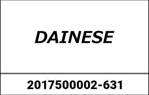 Dainese / ダイネーゼ DRAKE 2 AIR TEX パンツ レディース ブラック/ブラック | 2017500002-631