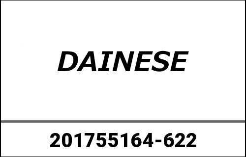 Dainese / ダイネーゼ Sweatpant Logo ブラック/ホワイト | 201755164-622