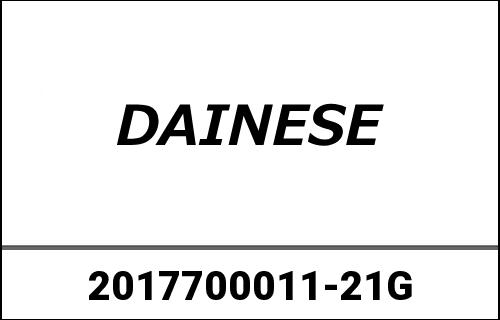 Dainese / ダイネーゼ SUBURB AIR シューズ ブラック/ホワイト/IRON-GATE | 2017700011-21G
