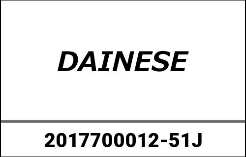 Dainese / ダイネーゼ SUBURB D-WP シューズ レディース ブラック/IRON GATE/METAL | 2017700012-51J 29,900円
