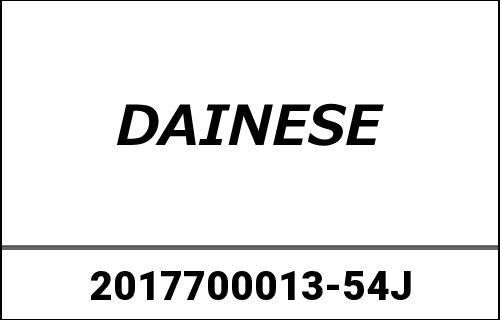 Dainese / ダイネーゼ SUBURB AIR シューズ レディース ブラック/ホワイト/APPLE BUTTER | 2017700013-54J