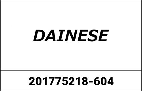 ジアビネーゼのリーフレット