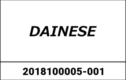 Dainese / ダイネーゼ TEMPEST 2 D-DRY ロング サーマル グローブ ブラック | 2018100005-001