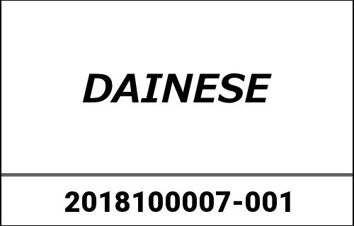 Dainese / ダイネーゼ TEMPEST 2 D-DRY THERMAL グローブ レディース ブラック | 2018100007-001