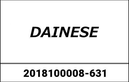 Dainese / ダイネーゼ NAMIB グローブ ブラック/ブラック | 2018100008-631