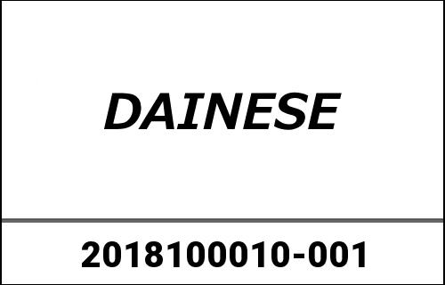 Dainese / ダイネーゼ LIVIGNO GORE-TEX THERMAL グローブ ブラック | 2018100010-001｜ワンダーテック