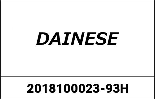 Dainese / ダイネーゼ INTREPYD グローブ ブラック/グレー-CAMO | 2018100023-93H