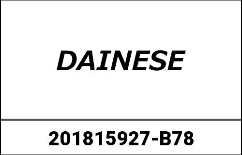 Dainese / ダイネーゼ IMPETO グローブ ブラック/LAVAレッド | 201815927-B78