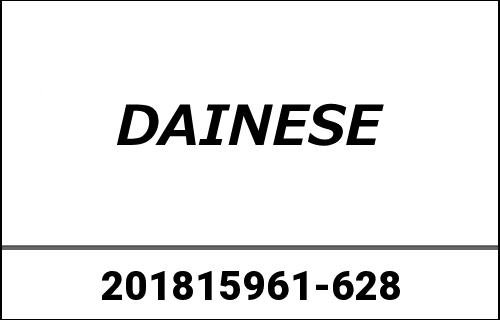 Dainese / ダイネーゼ MIG 3 AIR テックス グローブ- ブラック/フルオレッド | 201815961-628|ワンダーテック