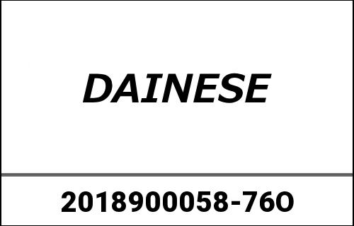 Dainese / ダイネーゼ SFUMATA Tシャツ レディース ALFALFA | 2018900058-76O|ワンダーテック