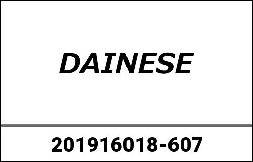Dainese / ダイネーゼ Dry スーツ ブラック/ブルー | 201916018-607｜ワンダーテック
