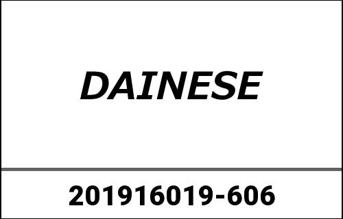 Dainese / ダイネーゼ No-Wind Thermo パンツ ブラック/レッド | 201916019-606|ワンダーテック