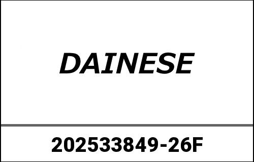 驚きの価格が実現 Dainese ダイネーゼ RACING 4 レディ レザー