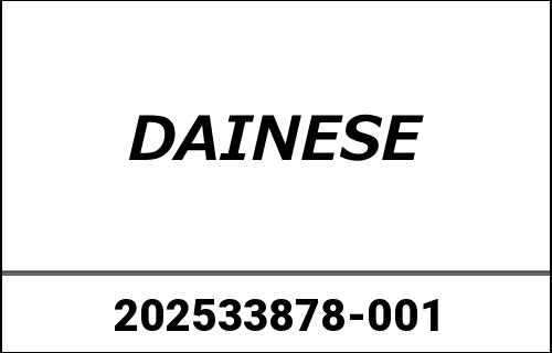 Dainese / ダイネーゼ RAZON 2 レディ レザー ジャケット- ブラック | 202533878-001